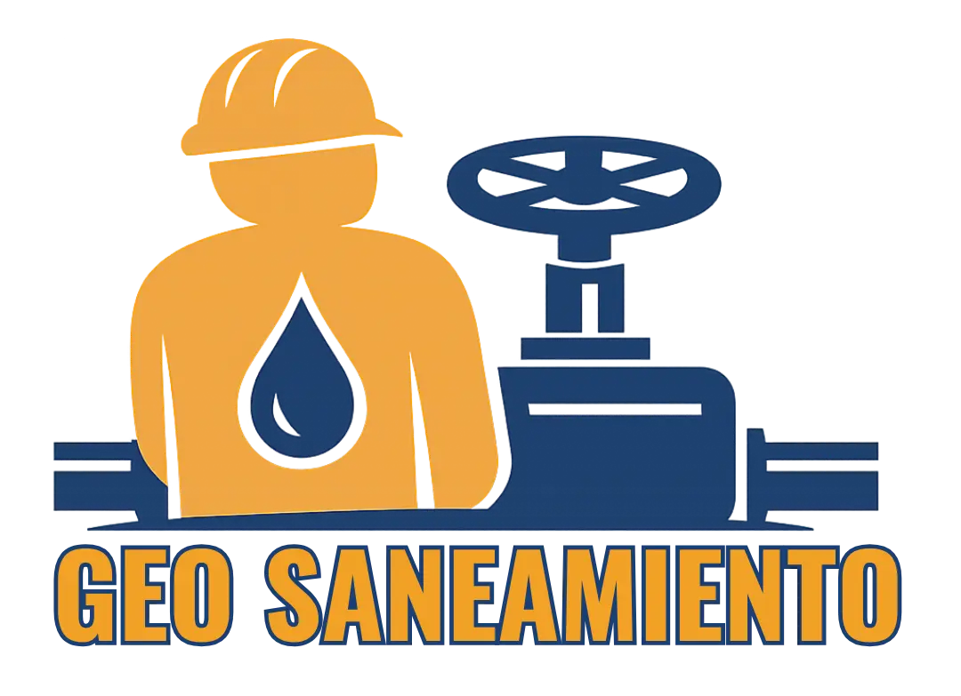Geo Saneamiento