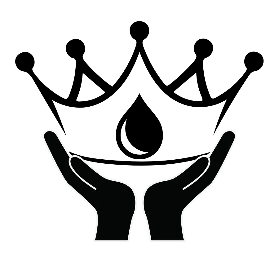 La Reina del Saneamiento